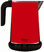 Чайник HOTPOINT-ARISTON WK 24E AR0