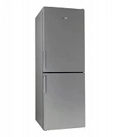 Двухкамерный холодильник STINOL STN 167 G