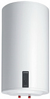 Водонагреватель накопительный GORENJE GBFU50SMB6
