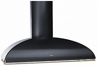 Купольная вытяжка SMEG KSE89AO9