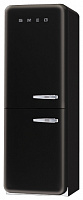 Холодильник SMEG FAB32LNEN1