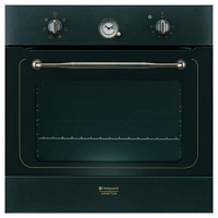 Духовой шкаф HOTPOINT-ARISTON FHR 540 AN/HA