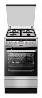 Комбинированная плита Hansa FCMX 59221