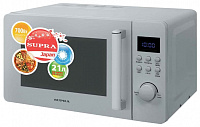 Микроволновая печь SUPRA MWS-2103TS