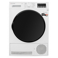 Сушильная машина Schaub Lorenz SLR F2721