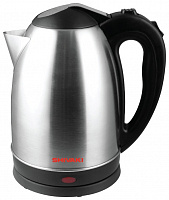 Чайник SHIVAKI SKT-5202