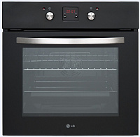 Духовой шкаф LG LB61V02B
