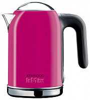 Чайник KENWOOD SJM 029