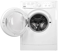 Фронтальная стиральная машина STINOL WSTS 510 C