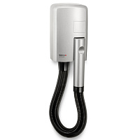 VALERA Hotello серебристый (832.01/T)