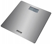 Напольные весы Mystery MES1808