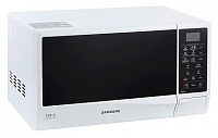 Микроволновая печь SAMSUNG GE83KRW-2