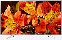 Телевизор SONY KD-55XF8577
