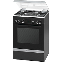 Комбинированная плита BOSCH HGD 745265R
