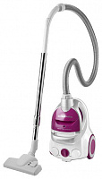Пылесосы без мешка Electrolux ZTF 7610