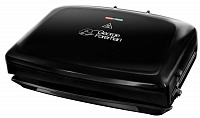 Электрический гриль Russell Hobbs 24330-56