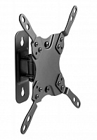 Кронштейн ULTRAMOUNTS UM 862