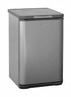 Морозильная камера БИРЮСА М 148 S