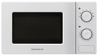 Микроволновая печь Daewoo Electronics KOR-6L77