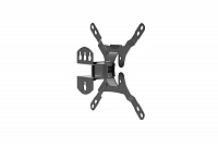 Кронштейн WADER WRB 216 для диагонали 13-43"