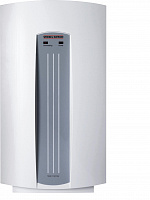 Проточный водонагреватель Stiebel Eltron DHC 3