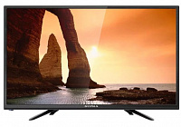 Телевизор SUPRA STV-LC24LT0010W