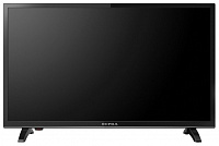 Телевизор SUPRA STV-LC22LT0020F