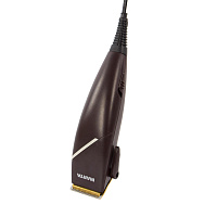 MARTA MT-2216 коричневый оникс