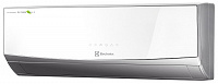 Кондиционер Electrolux EACS-09HG-M2/N3 (комплект)