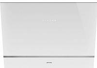 Наклонная вытяжка SMEG KV28B