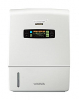 Климатический комплекс Winia AWX-70PTWCD(RU)
