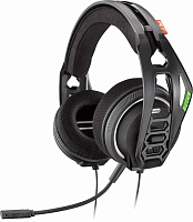Plantronics 206807-05