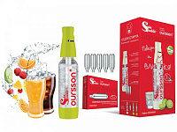 Oursson OS1000SK/GA