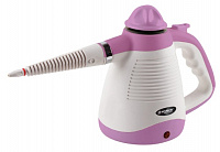 ENDEVER  ODYSSEY Q-431