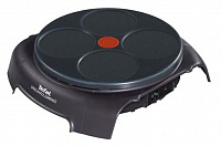 Блинница TEFAL PY 3036