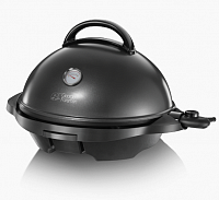 Электрический гриль Russell Hobbs 22460-56