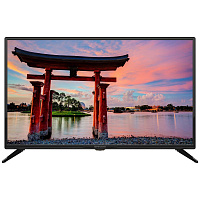 Телевизор SHIVAKI STV-32LED23S