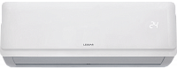 Кондиционер LESSAR LS-H36KPA2/LU-H36KPA2 (комплект)