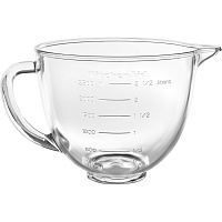 KitchenAid 5KSM35GB