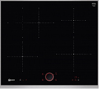 Варочная панель Neff T 46TS61 N0