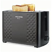 Тостер Viconte VC 410