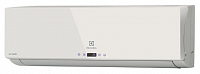 Кондиционер Electrolux EACS-07HG-M/N3 