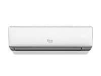 Кондиционер Oasis EL-9