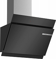 Наклонная вытяжка BOSCH DWK 67JM60