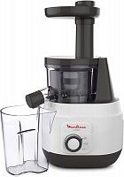 Соковыжималка MOULINEX ZU 150110