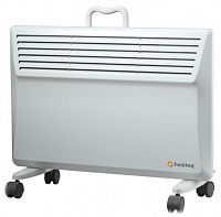 Обогреватель HEATEQ H2000HM
