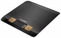 Кухонные весы Redmond RS-CBM727