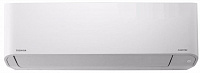Кондиционер TOSHIBA RAS-10BKV/RAS-10BAV-EE (комплект)