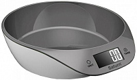 Кухонные весы SATURN ST-KS 7808