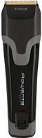 ROWENTA TN5100F0